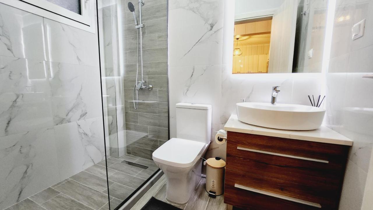 Pieri House Corfu Apartment Ипсос Екстериор снимка